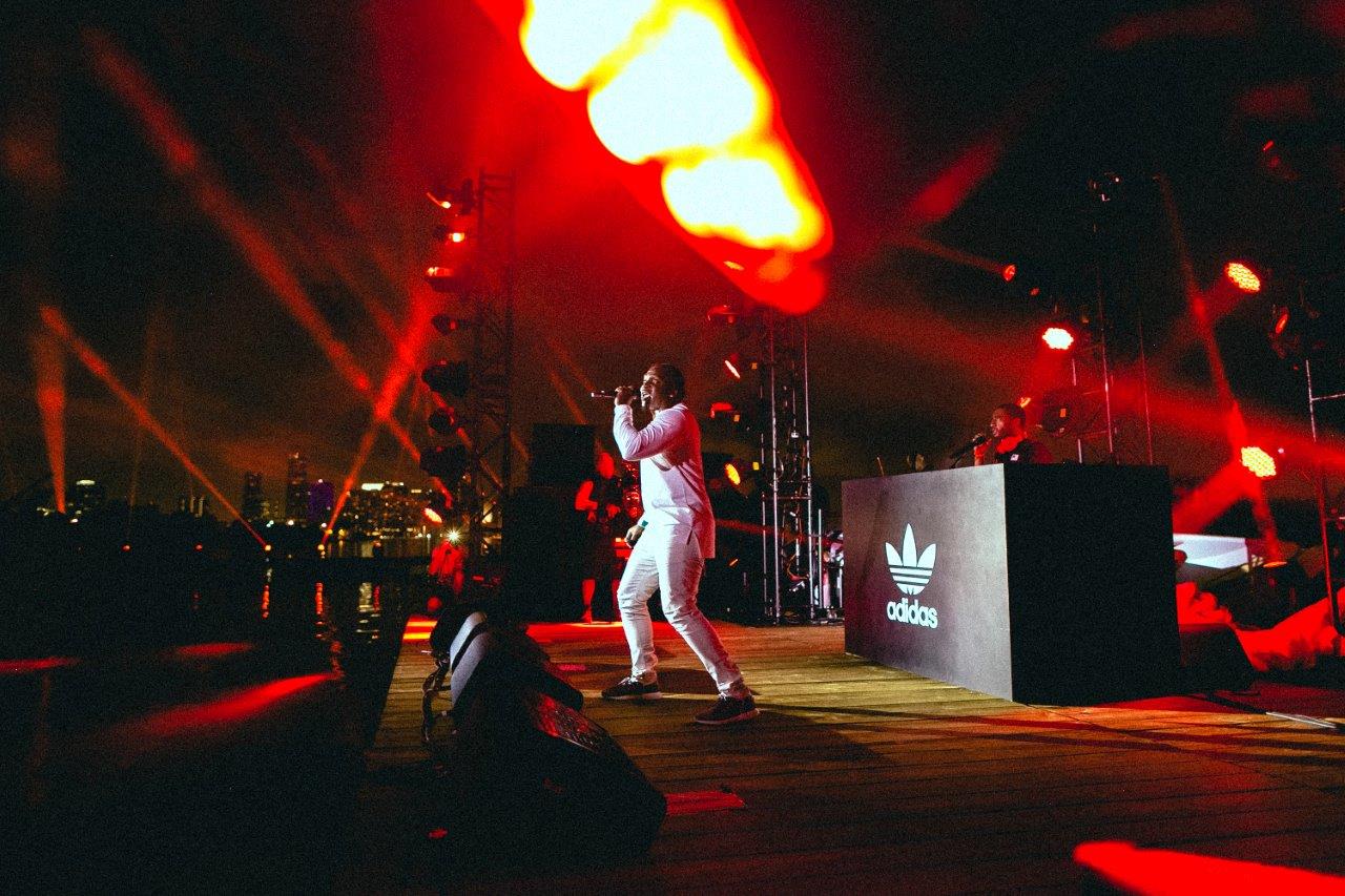 adidas-tlks-miami-6