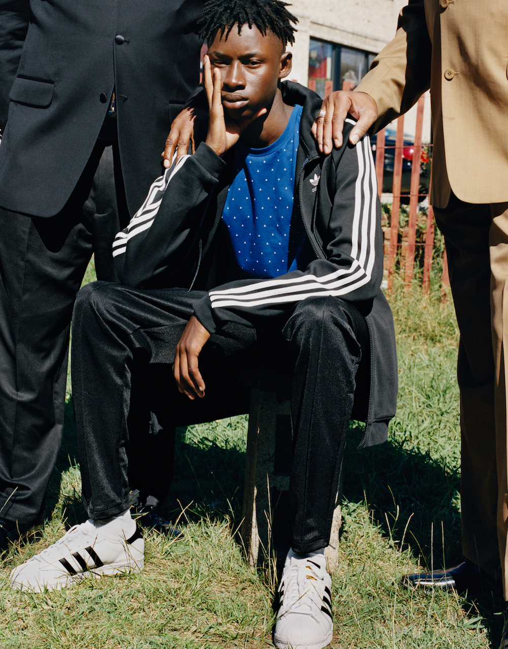 adidas_originals_pharrell_williams_hu_holiday_instagram1