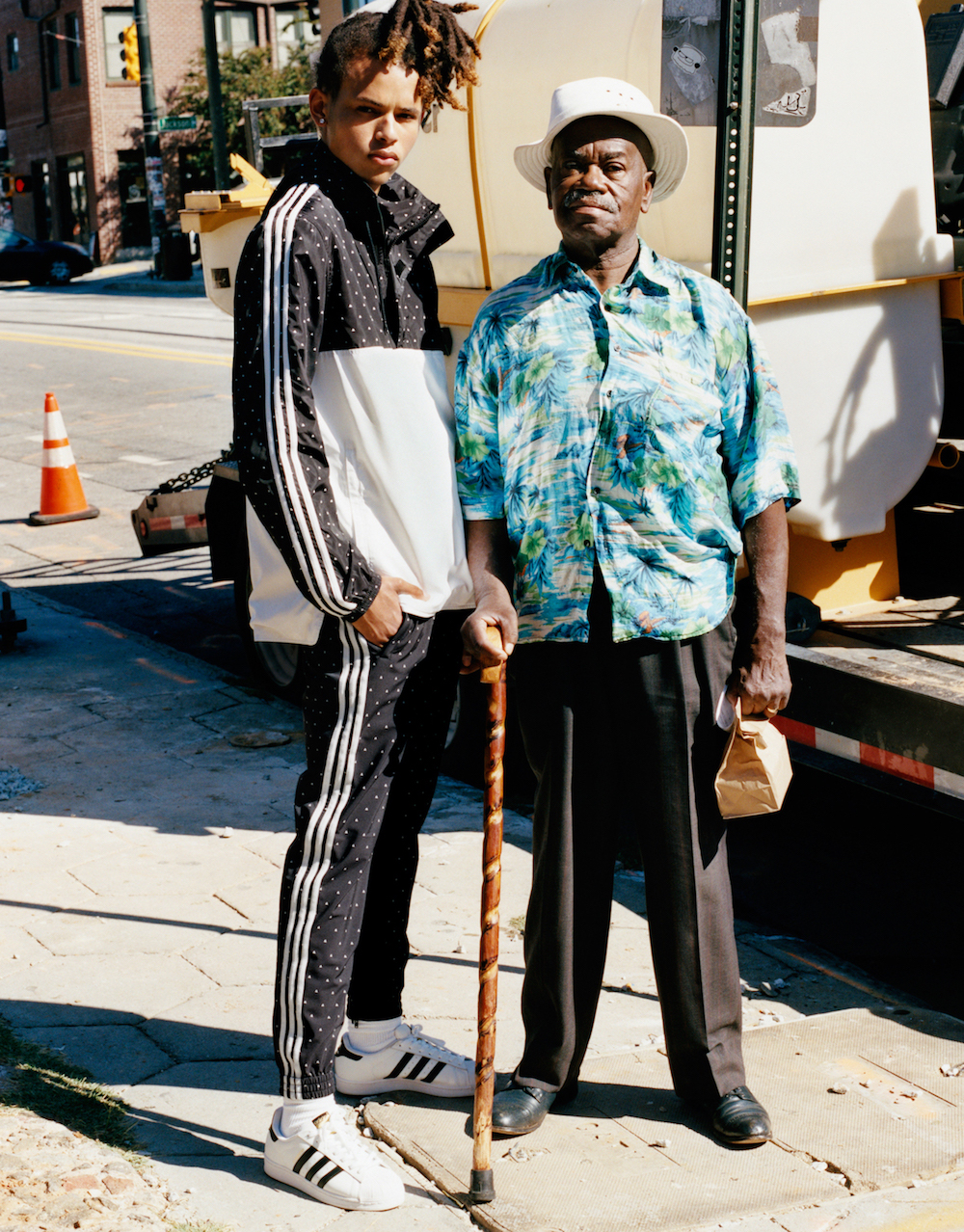 adidas_originals_pharrell_williams_hu_holiday_instagram3