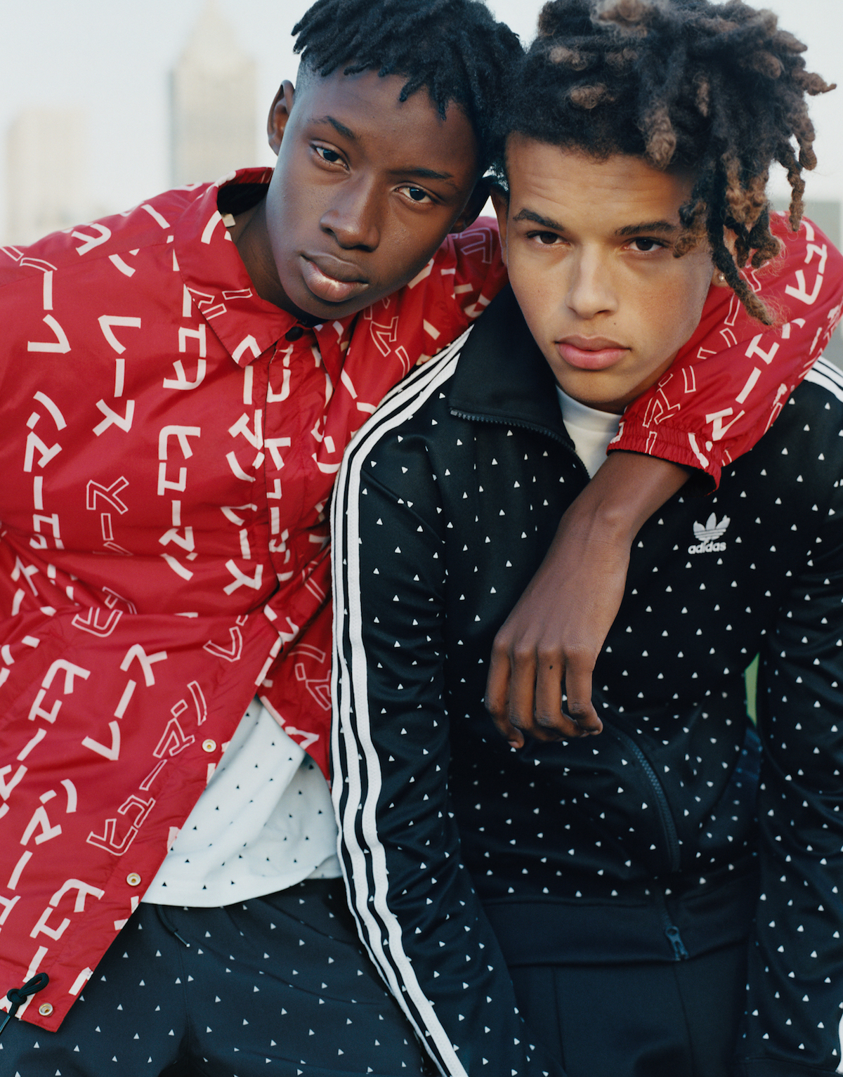 adidas_originals_pharrell_williams_hu_holiday_instagram4
