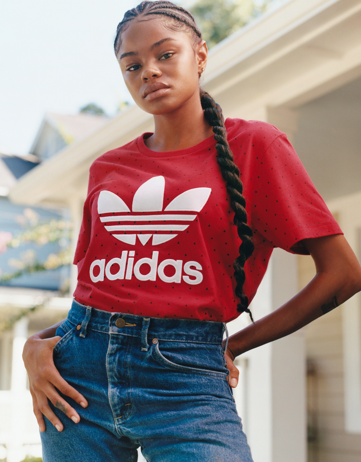 adidas_originals_pharrell_williams_hu_holiday_instagram5