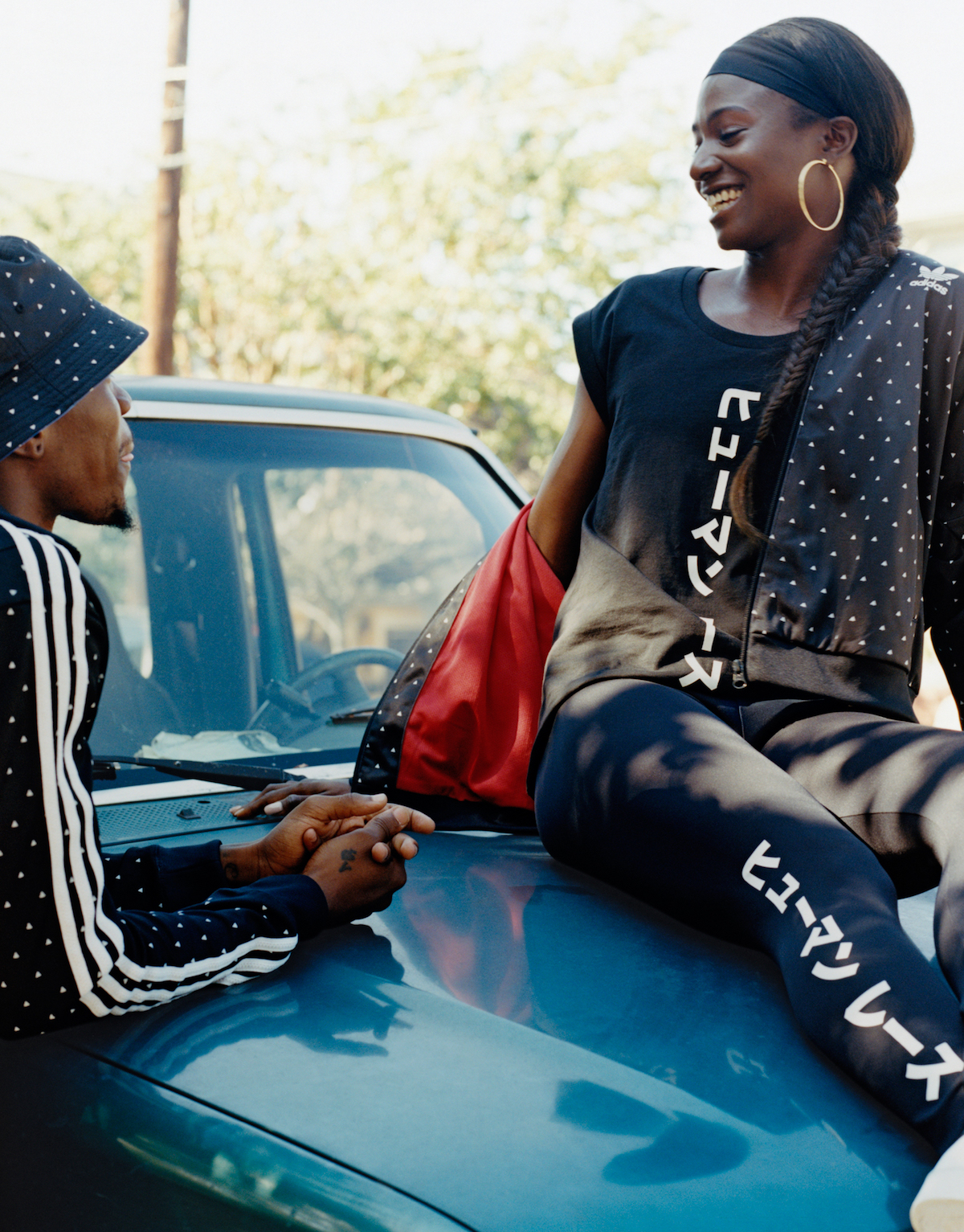 adidas_originals_pharrell_williams_hu_holiday_instagram6