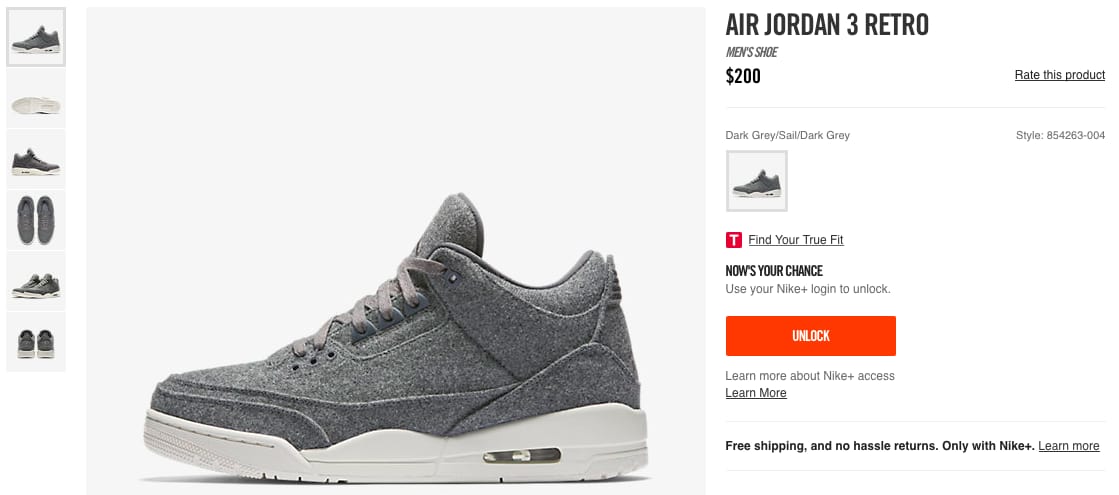 air-jordan-3-wool-early-access-02