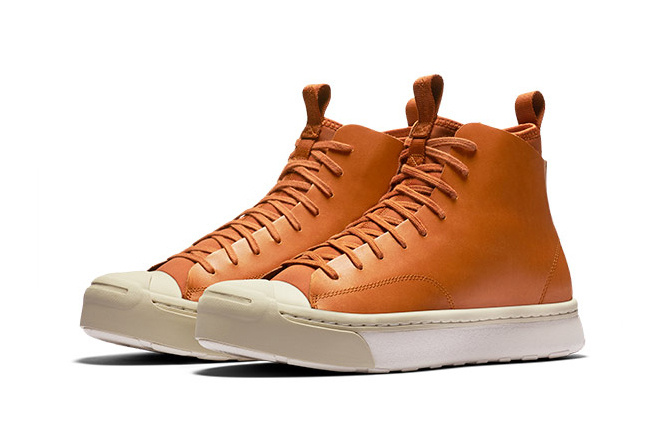 converse-jack-purcell-s-boot-1