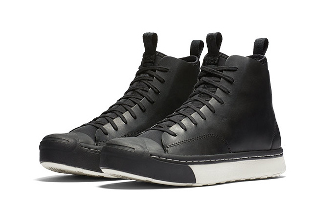 converse-jack-purcell-s-boot-3