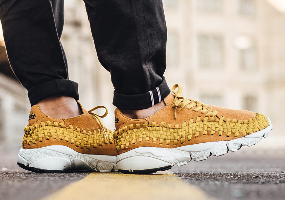 nike-air-footscape-woven-desert-01