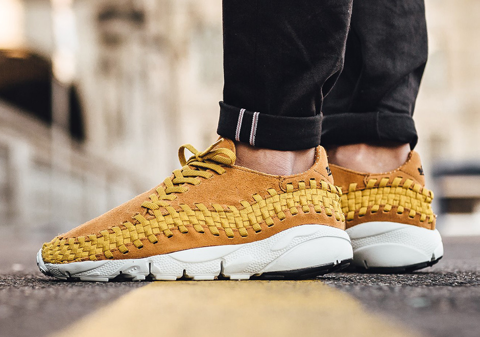 nike-air-footscape-woven-desert-02