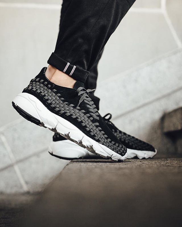 nike-air-footscape-woven-desert-04