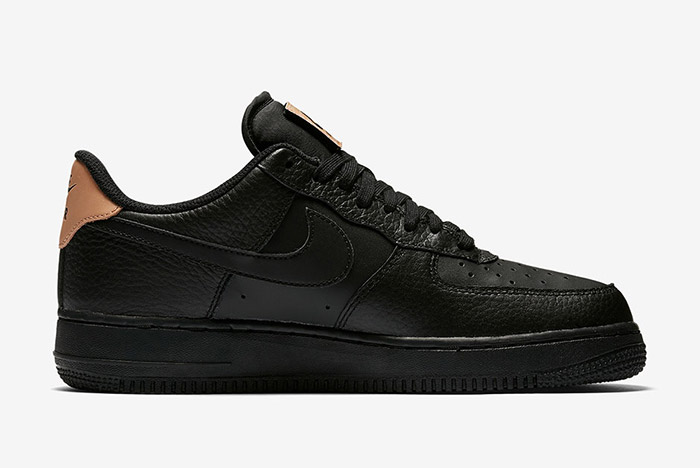 nike-air-force-1-leather-tongue-2
