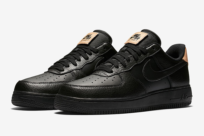 nike-air-force-1-leather-tongue-3