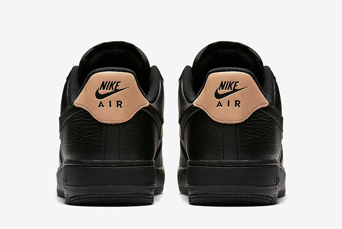 nike-air-force-1-leather-tongue-4