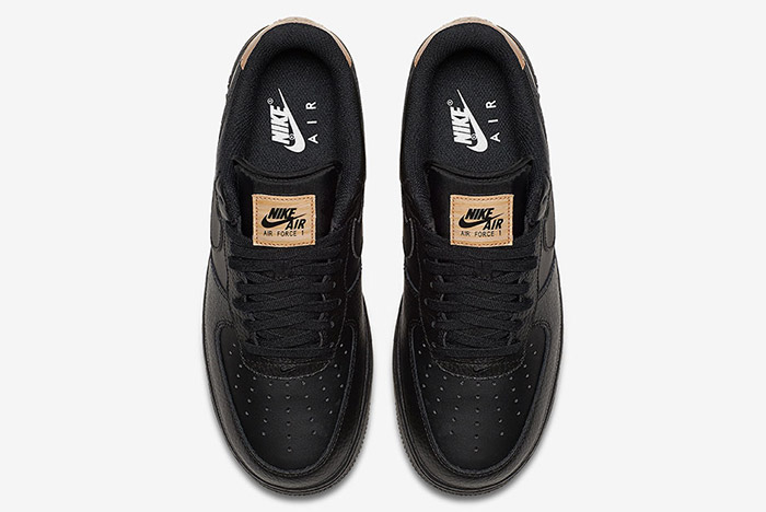 nike-air-force-1-leather-tongue-5