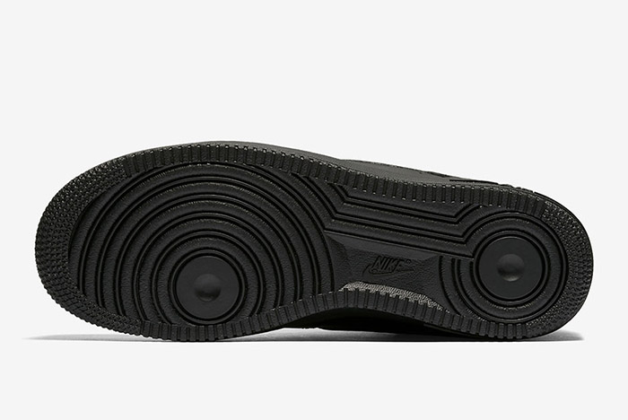 nike-air-force-1-leather-tongue-6