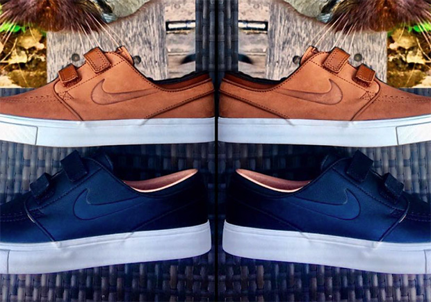 nike-sb-stefan-janoski-velcro-premium-leather-01