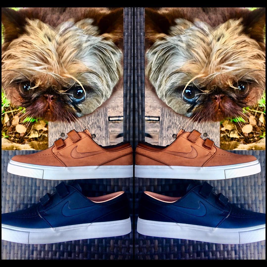 nike-sb-stefan-janoski-velcro-premium-leather-03