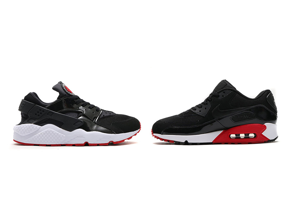nike-sportswear-patent-leather-bred-pack-01