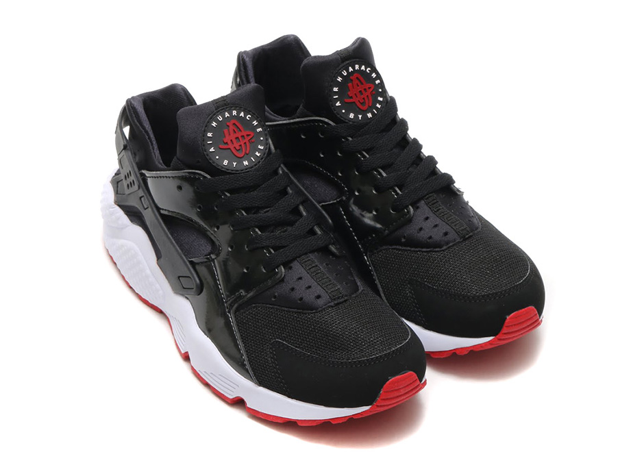 nike-sportswear-patent-leather-bred-pack-02
