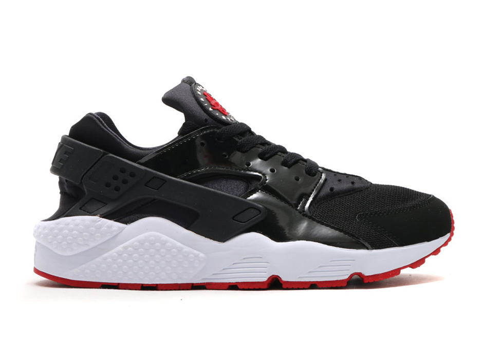 nike-sportswear-patent-leather-bred-pack-03