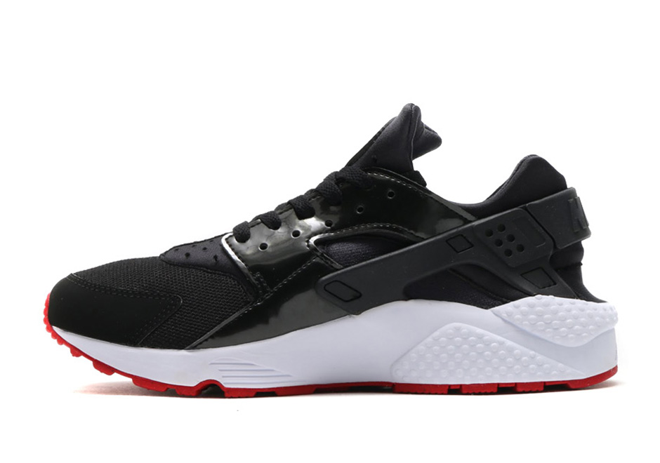 nike-sportswear-patent-leather-bred-pack-04
