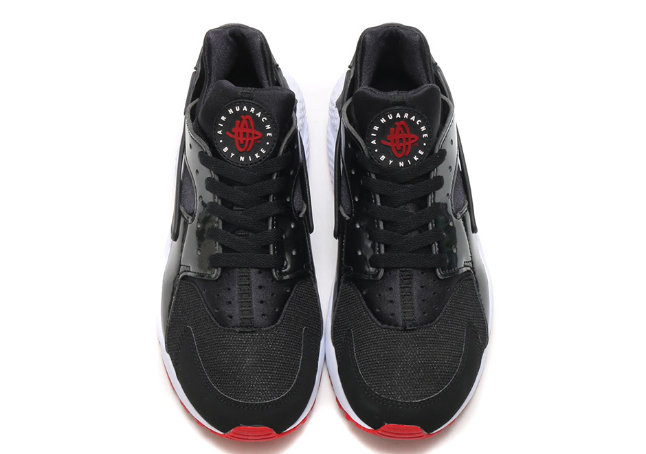 nike-sportswear-patent-leather-bred-pack-05