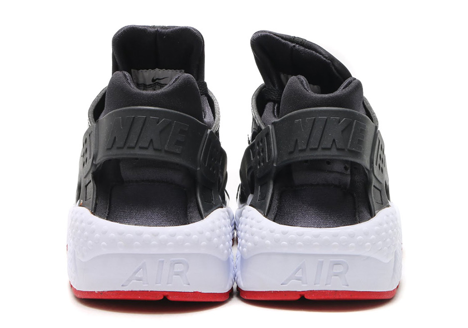 nike-sportswear-patent-leather-bred-pack-06