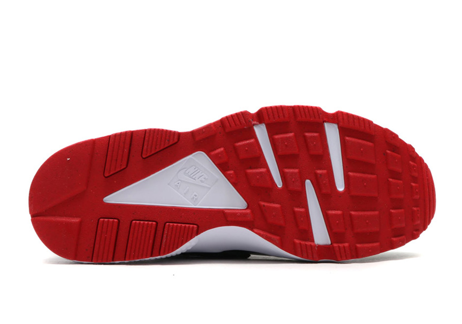 nike-sportswear-patent-leather-bred-pack-07