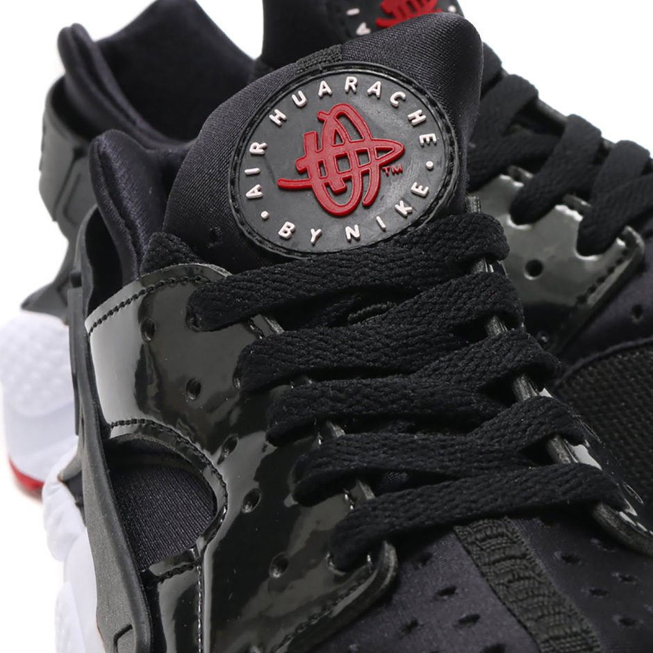 nike-sportswear-patent-leather-bred-pack-08