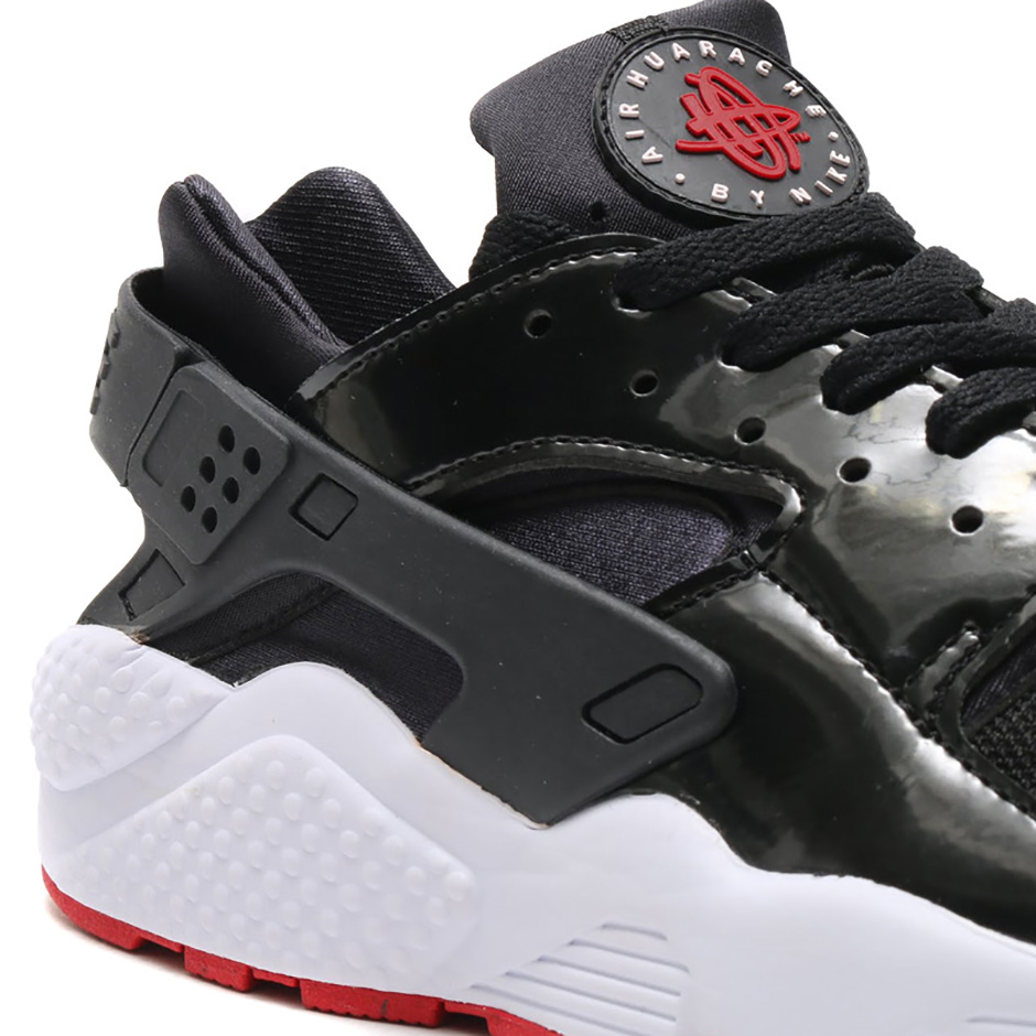 nike-sportswear-patent-leather-bred-pack-09