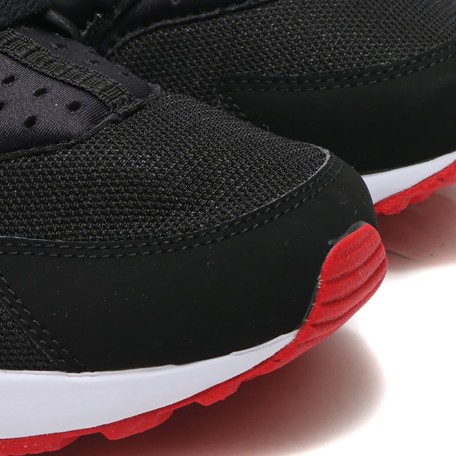 nike-sportswear-patent-leather-bred-pack-10