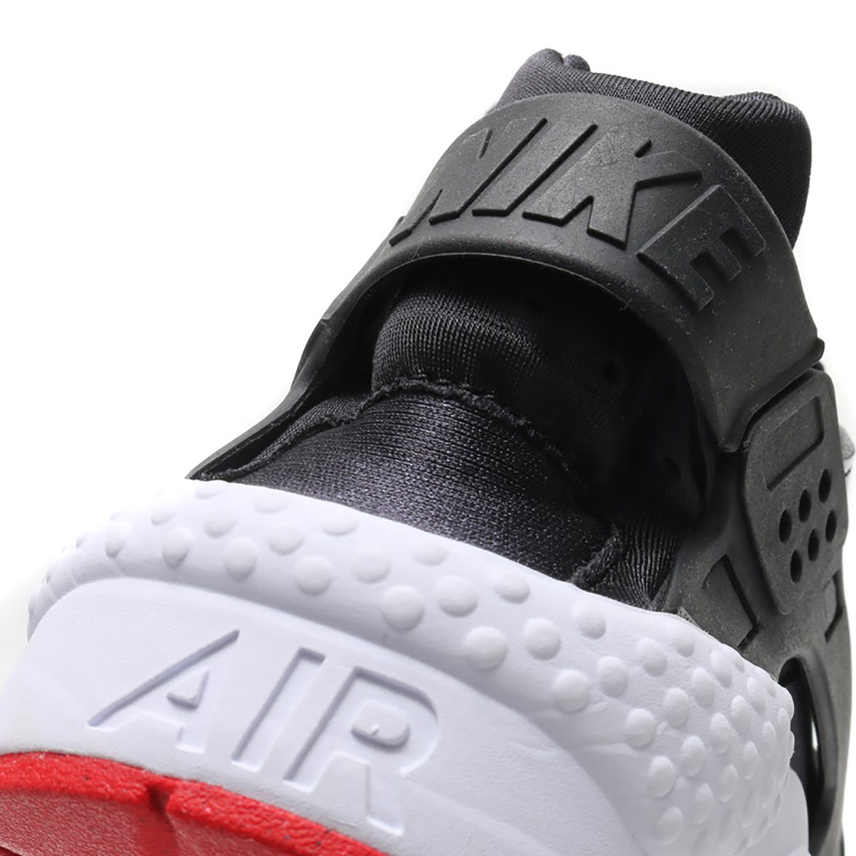 nike-sportswear-patent-leather-bred-pack-11