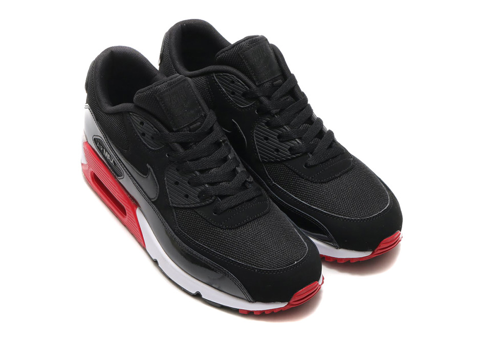 nike-sportswear-patent-leather-bred-pack-12