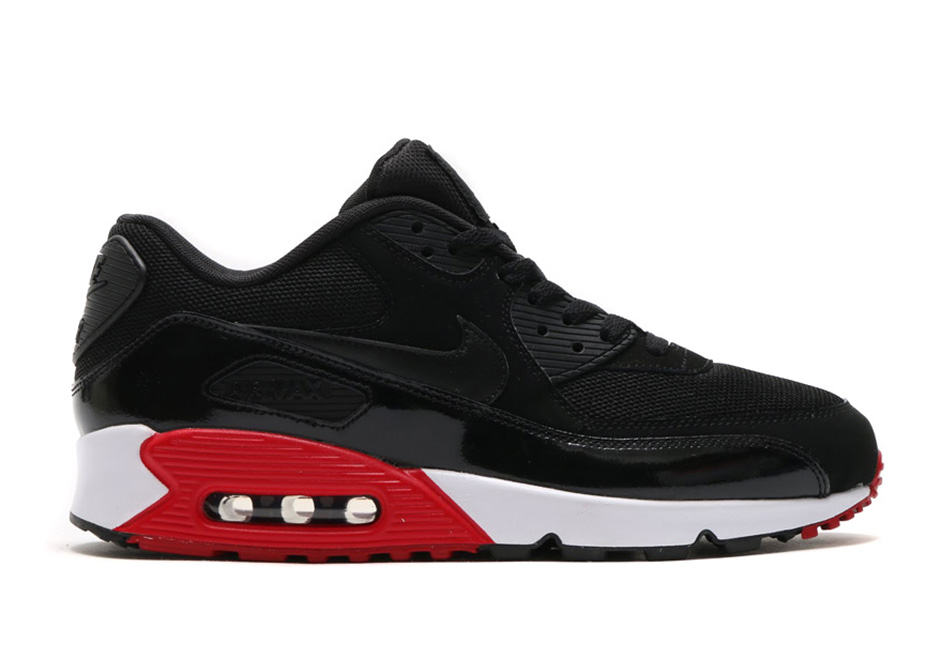 nike-sportswear-patent-leather-bred-pack-13