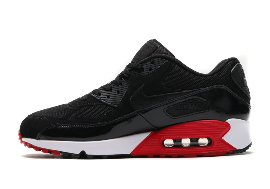 nike-sportswear-patent-leather-bred-pack-14