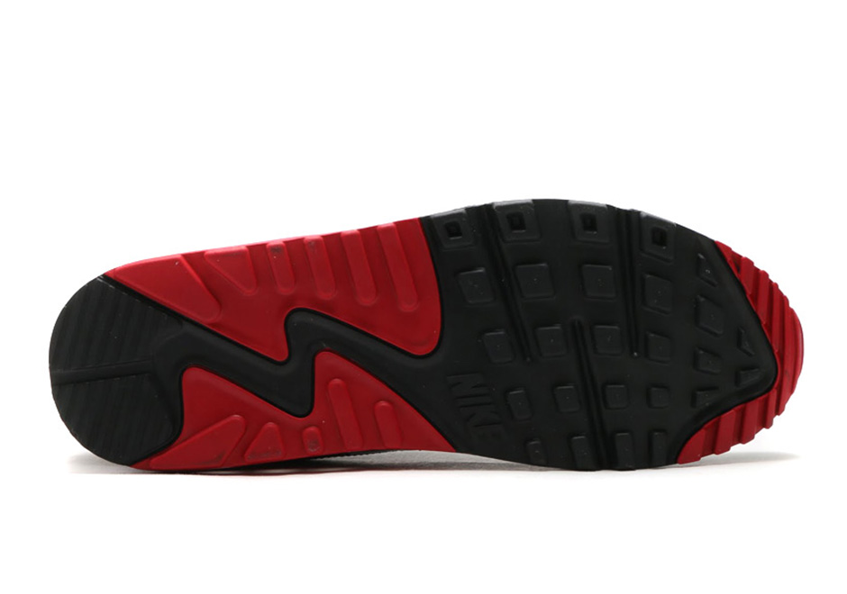 nike-sportswear-patent-leather-bred-pack-15