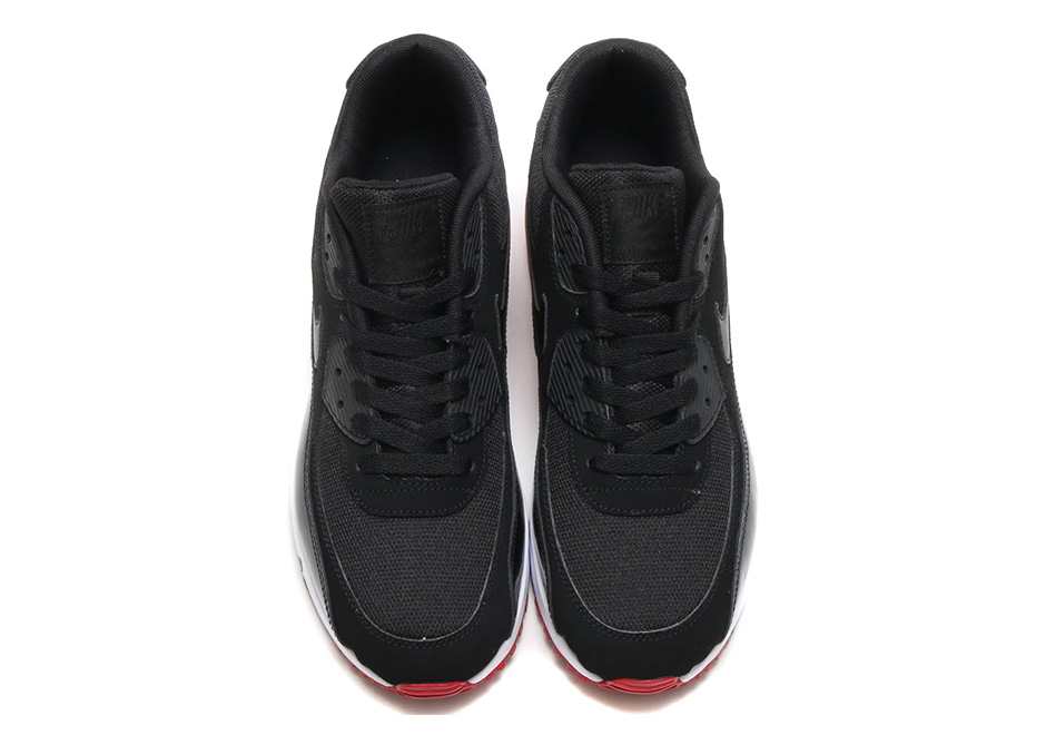 nike-sportswear-patent-leather-bred-pack-16