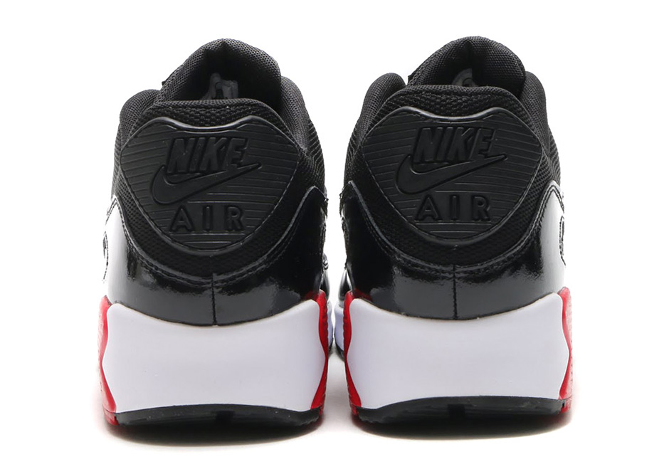 nike-sportswear-patent-leather-bred-pack-17