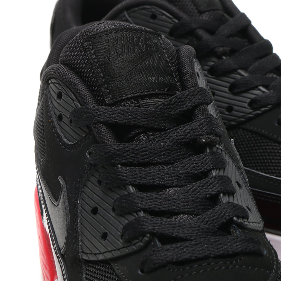 nike-sportswear-patent-leather-bred-pack-18