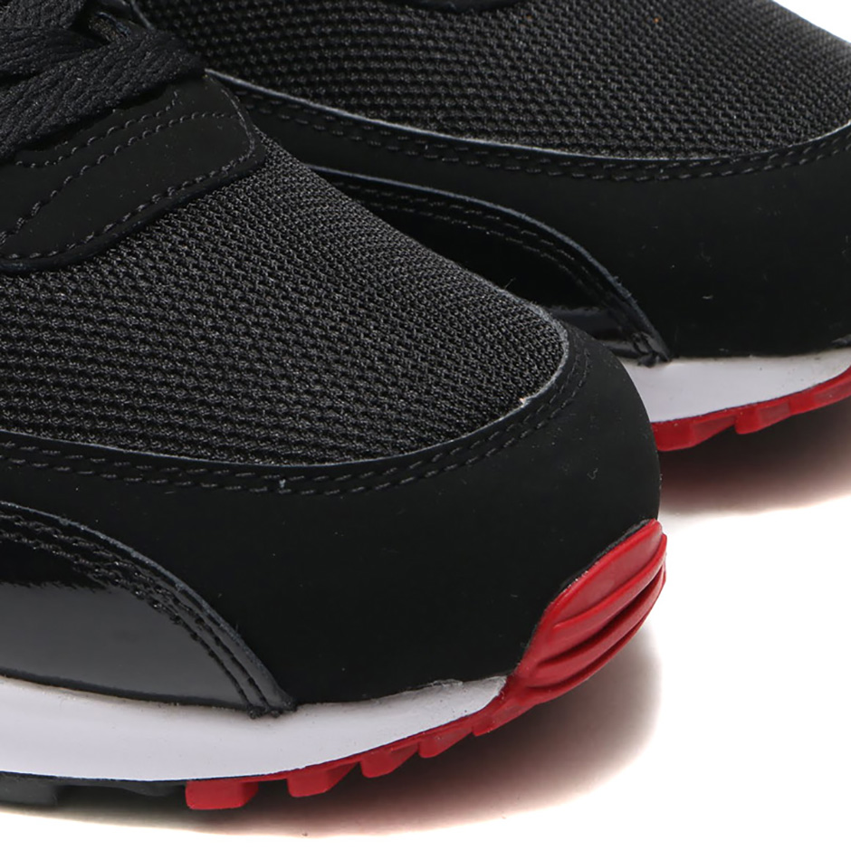 nike-sportswear-patent-leather-bred-pack-20