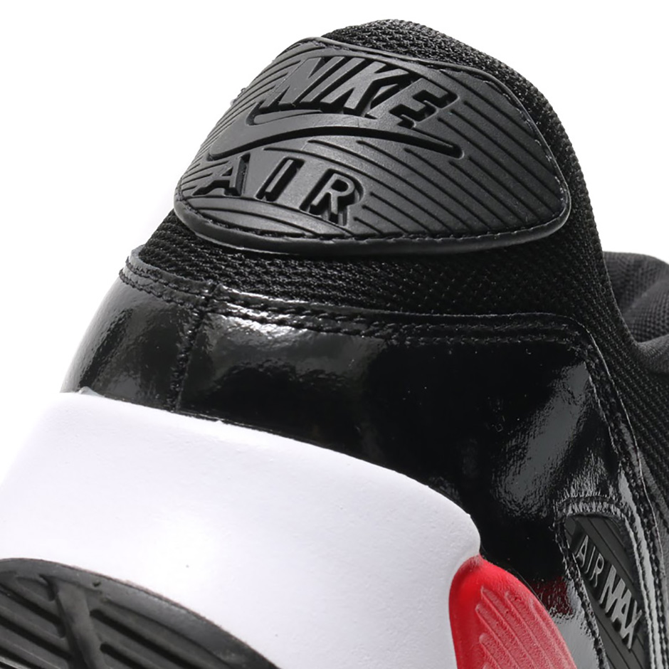 nike-sportswear-patent-leather-bred-pack-21