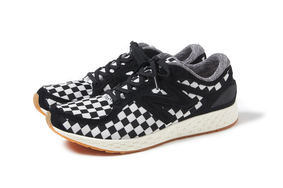 nonnative-and-new-balance-fresh-foam-zante-sneaker-2