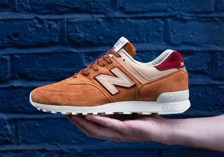 offspring-new-balance-576-20th-anniversary