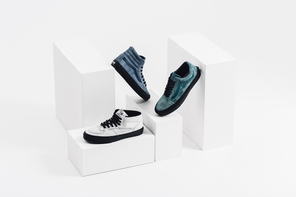 vans-maiden-noir-1