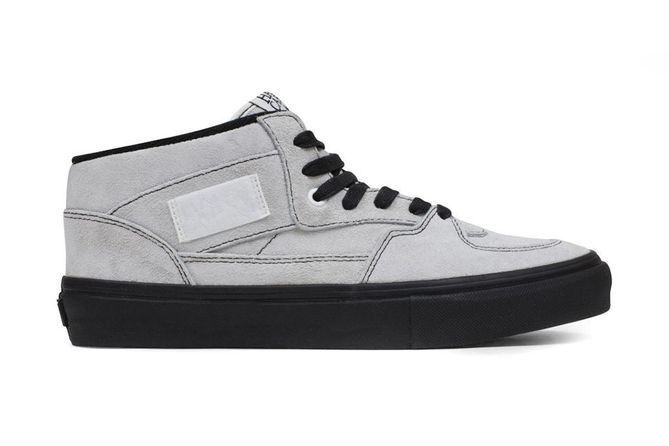 vans-maiden-noir-3
