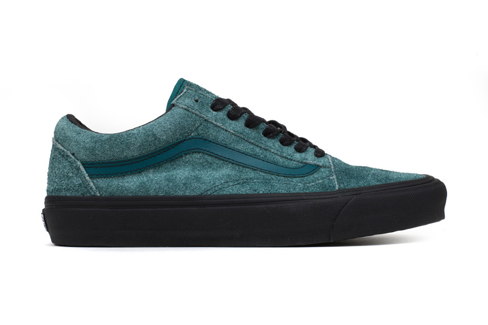 vans-maiden-noir-4