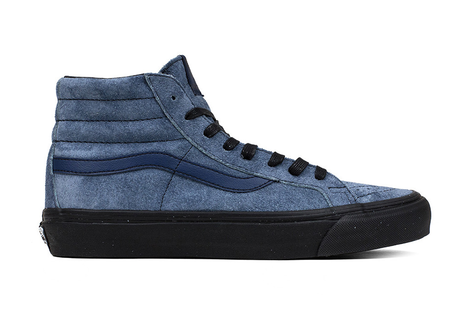 vans-maiden-noir-5