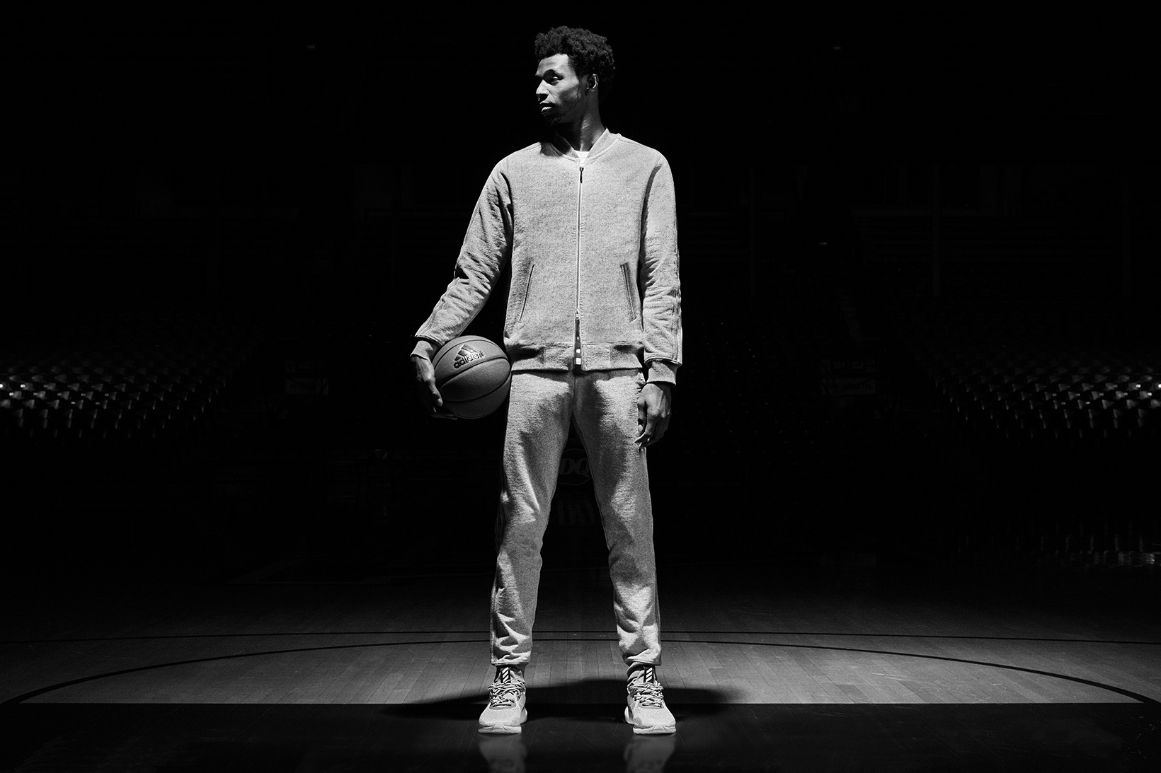 adidas-athletics-reigning-champ-made-in-canada-3