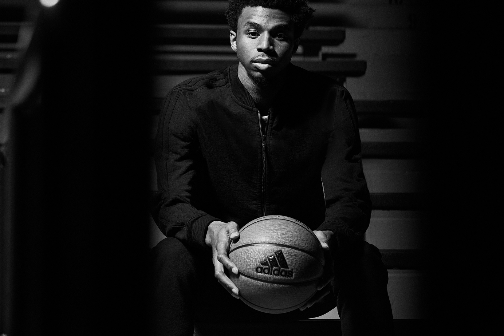 adidas-athletics-reigning-champ-made-in-canada-5