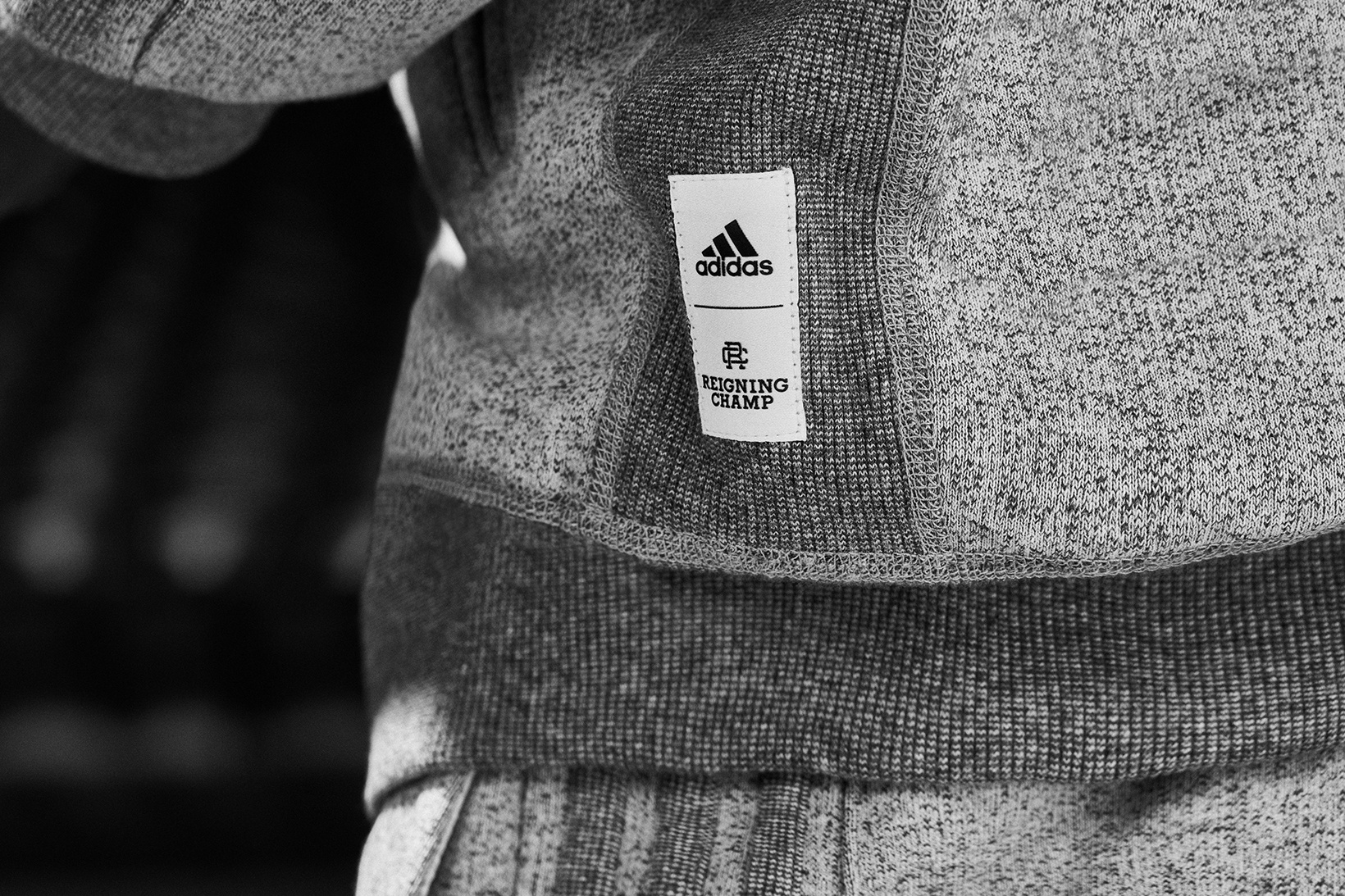 adidas-athletics-reigning-champ-made-in-canada-8