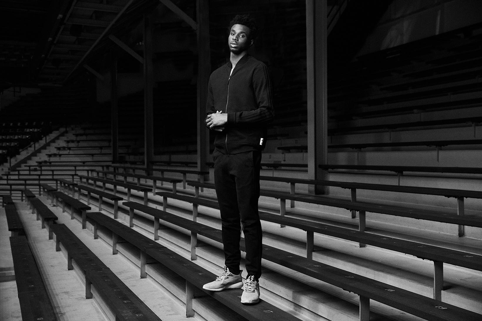 adidas-athletics-reigning-champ-made-in-canada-9