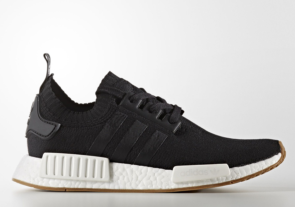adidas-nmd-r1-gum-pack-white-black-primeknit-2